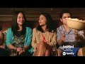 The Fosters Watch A Movie 1 03
