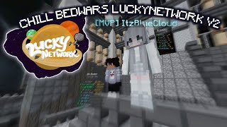 Chill Bedwars V2