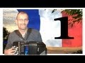 ACCORDION FRANCE -  JEAN-LUC THÈRET  1(3)  [HD]