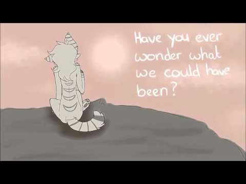 Nearly (Hating You) Video