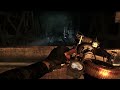 Видео Metro 2033 - Cерия 10 [ОМНОМНОМ!]