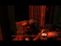 Video Metro 2033 - Cерия 10 [ОМНОМНОМ!]