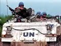 United Nations