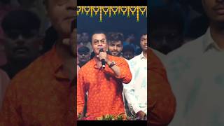 I Meet Pradeep Rawat Sir South Actor