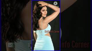 Actress Aishwarya Dutta Latest Stunning Click Bigboss