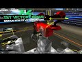 Robocraft | Max Infinitron 9000