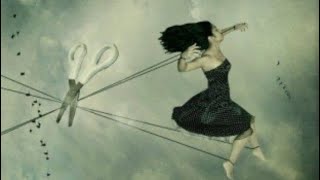 Do They Care That You've Cut Them Off? ? Yes, They Are Feeling Loss & Facing Major Breakthroughs