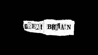 Watch Scorzayzee Great Britain video