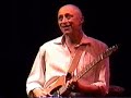 David Wilcox - That Hypnotizin' Boogie