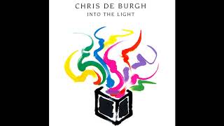 Watch Chris De Burgh The Vision video