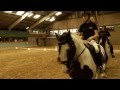 Uitzending Reunie manege Vaesrade 2012 Uitzending Reunie manege Vaesrade 2012