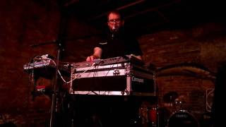 Watch Casiotone For The Painfully Alone Calloused Fingers Wont Make You Strong Edith Wong video