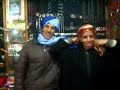 Imagen del vídeo How to: wrapping your Moroccan shesh (Touareg turban)