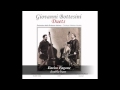 Enrico Fagone New CD "Giovanni Bottesini Duets" Promo