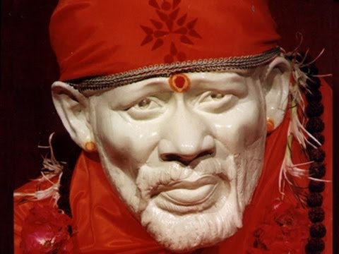 Maa Paapalu Tolaginchu song - Sri Shiridi Saibaba Mahatyam Video...