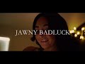 Jawny BadLuck - Loyalty (Official Video) ft. Rapta
