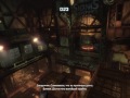 Batman. Arkham City. [Гайд. Стелс-миссии] (За Бэтмена№1)