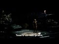 Bruce Springsteen - Jack of All Trades (subita)