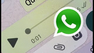 Qeyri Adi Tort Sifarişi Gülməli Whatsapp Mesajları