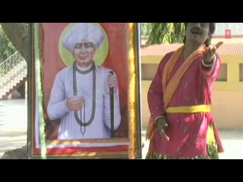 Jagama Amarjodi Gujarati Bhajan By Hemant Chauhan Full Video...