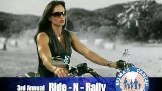 Ride-N-Rally