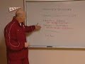 March Madness Glossary