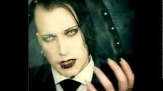 Watch Blutengel Monument video