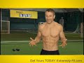 BeachbodyVideo