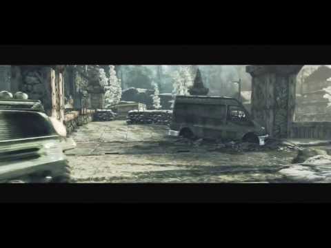 Avenge Razor :: 3rd GoW2 Montage (INCREDIBLE)