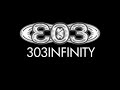 303 infinity - trance formations ( 12" mix )