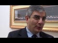 Video de Aquila