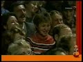 Анатолий Трушкин. Женский монолог