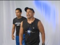 En Forma, Bailoterapia con Marino Show Dance 3er Programa 3/3
