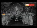 Andhra Yuvatha Neeke Jayamura Telugu Movie Full Video Songs Jeevitham