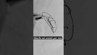 Beautiful Signature Of Yuvarani Namebhy Signsrequested