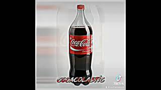 Cocolastic