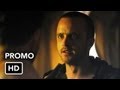 Breaking Bad 4x06 - "Cornered" Promo