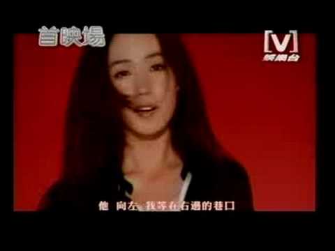 黑Girl-叫姐姐