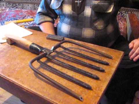 Гусиные профиля из своими руками Гусиные профиля из своими руками