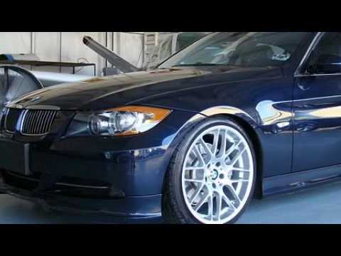 2006 Bmw 330i. Preowned 2006 BMW 330i Dallas