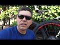 Shimano 12 Speed Cassettes, Micro Spline Freehub, SLX, XT, XTR Drivetrain, Installation