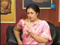 Solvathellam Unmai November 27 2013 images Solvathellam Unmai November 27 2013