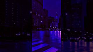 Next - Ncts Asthetic Lyrics Status Phonk Super Slowed