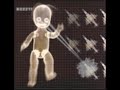 Venus Video preview