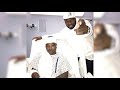 TROY AVE - ALL ABOUT THE MONEY | Episode 1