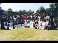 19° Concurso de Oratoria del Idioma Japonés en México