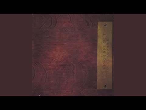 Once Upon A Time Video