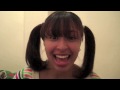 Baby By Me Be a Millionaire - 50 Cent & NeYo [Spoof] with ItsJaynice