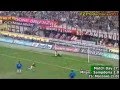 Road to Scudetto - 1993/1994 - AC Milan All Goals (!BLOCKED!)