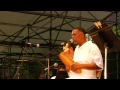 Sibanicu - ORQUESTA BROADWAY_ AT LINCOLN CENTER 50TH ANNIVERSARY-JUN.30-2012